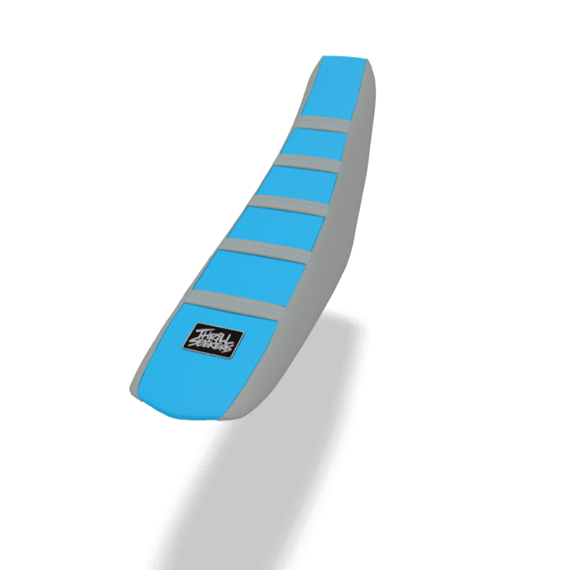 Custom Seat Cover: Tuttio Soleil01