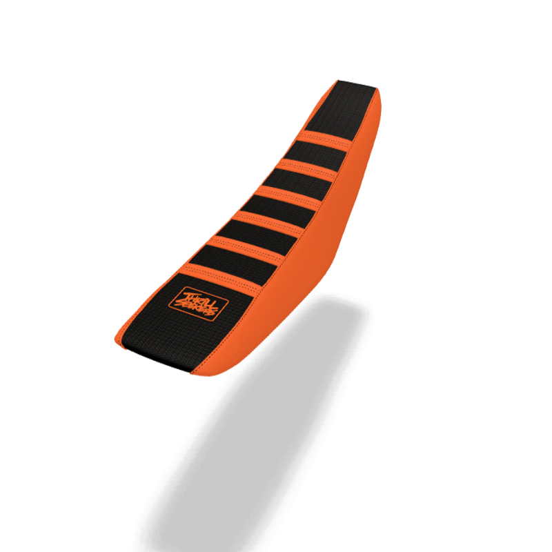 Custom Seat Cover: 2026 KTM 150 XC-W