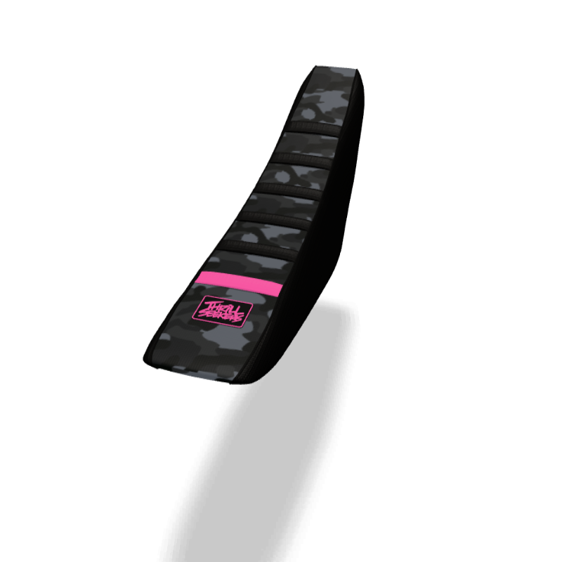 Custom Seat Cover: Zooz Ultra Urban Gen 4