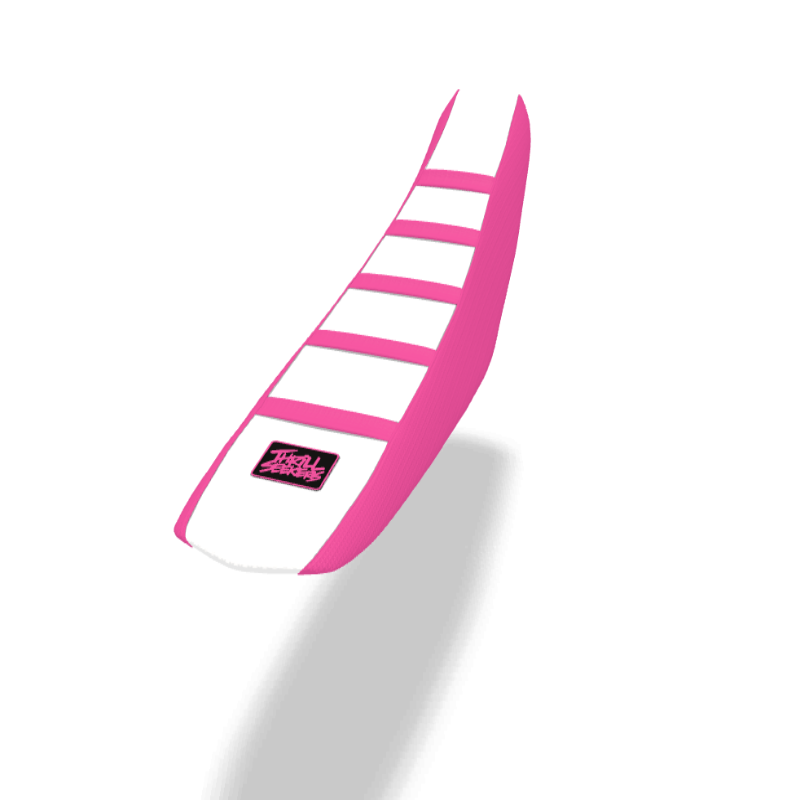 Custom Seat Cover: Yozma IN 10
