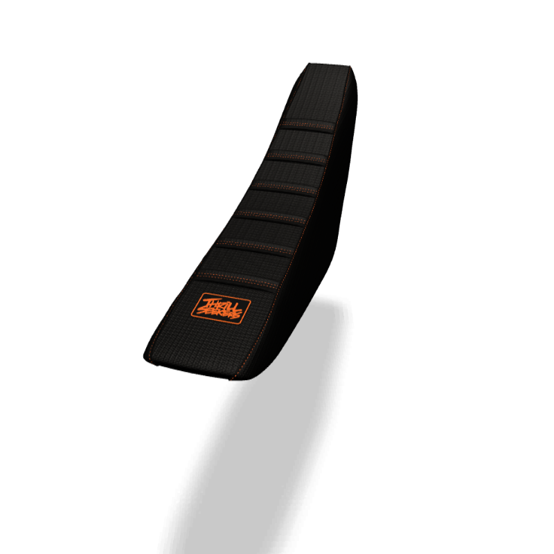 Custom Seat Cover: 2022 KTM 85 SX