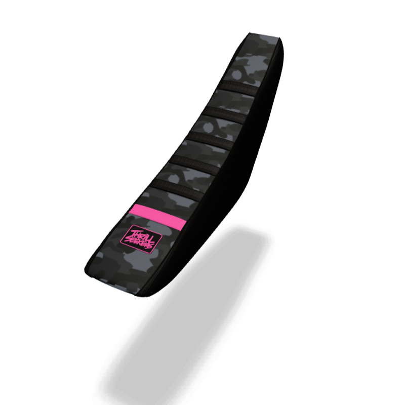Custom Seat Cover: Zooz Ultra Urban Gen 4
