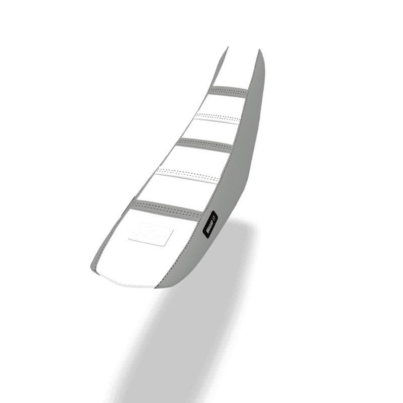 Custom Seat Cover: Yozma IN 10