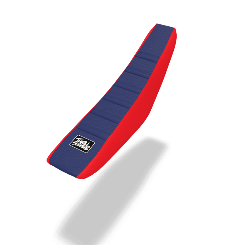 Custom Seat Cover: 2023 Honda CRF250R