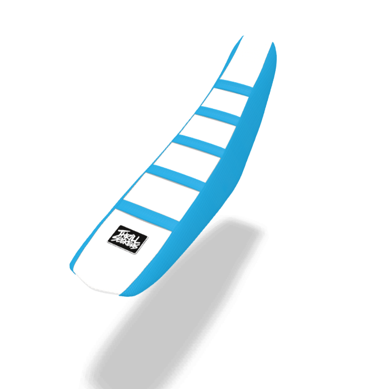 Custom Seat Cover: Yozma IN 10 PRO