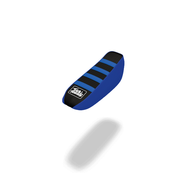 Custom Seat Cover: Razor MX650