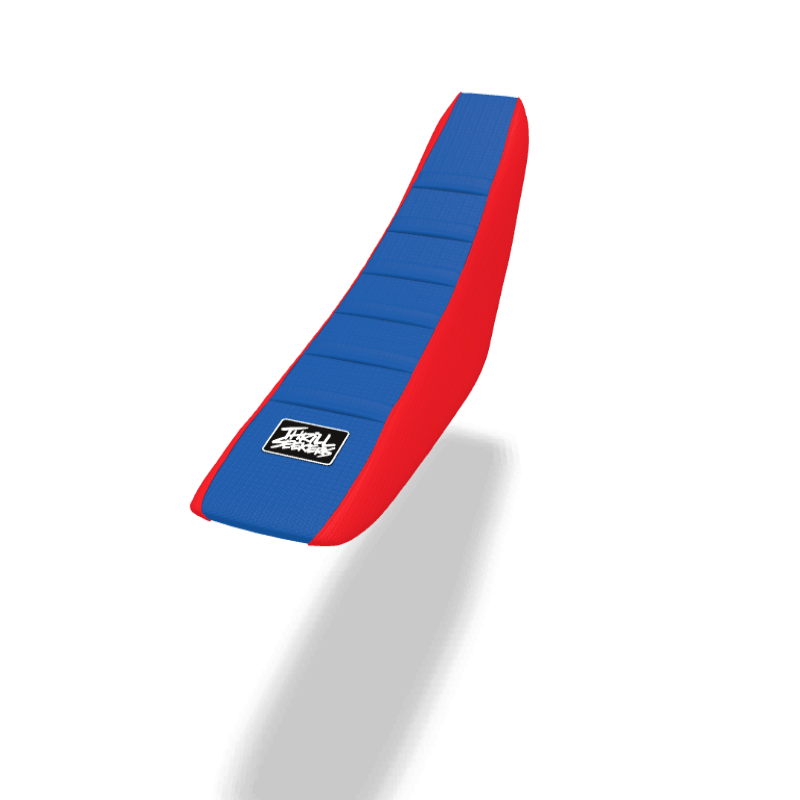 Custom Seat Cover: 2023 Honda CRF250R