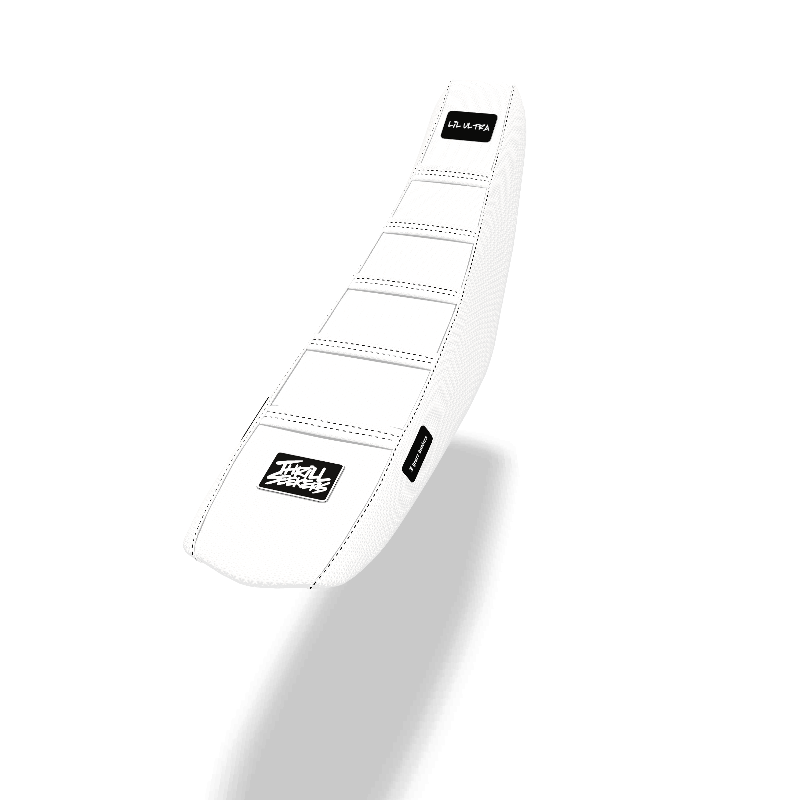 Custom Seat Cover: Yozma IN 10 PRO