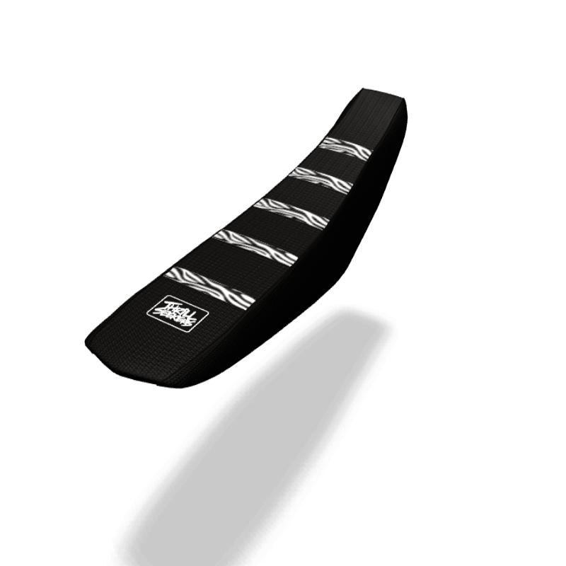 Custom Seat Cover: Ridstar Q20