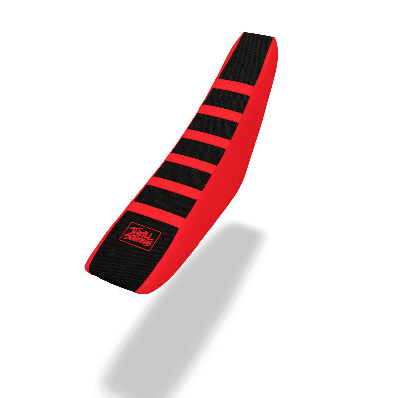 Custom Seat Cover: 2022 Honda CRF450RX