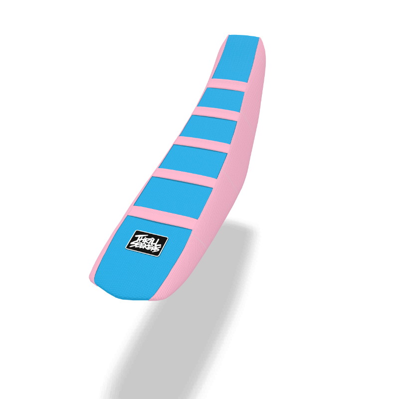 Custom Seat Cover: Tuttio Soleil01