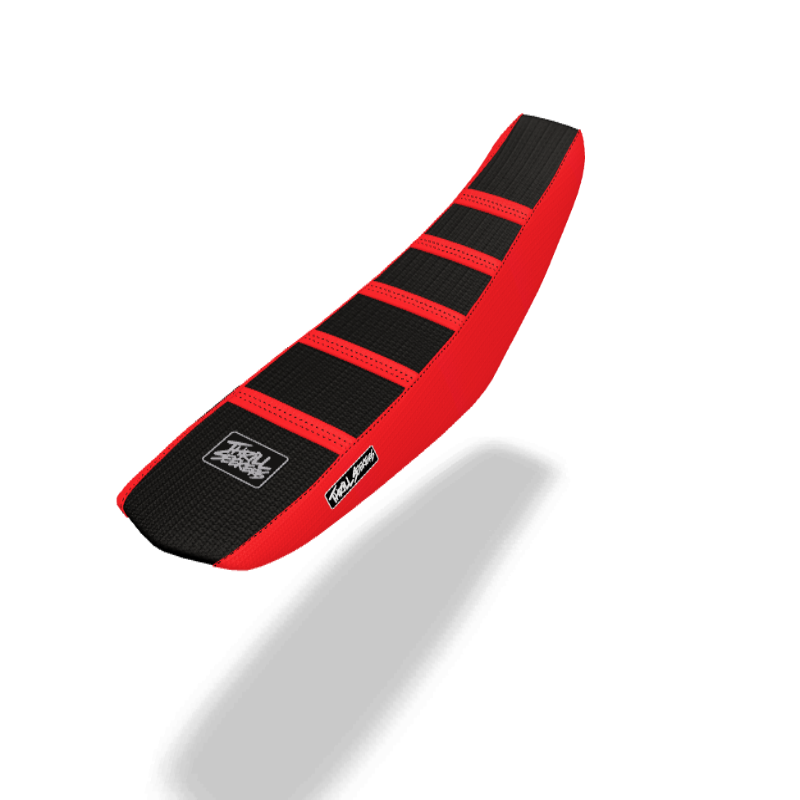 Custom Seat Cover: 2026 Honda CRF110F