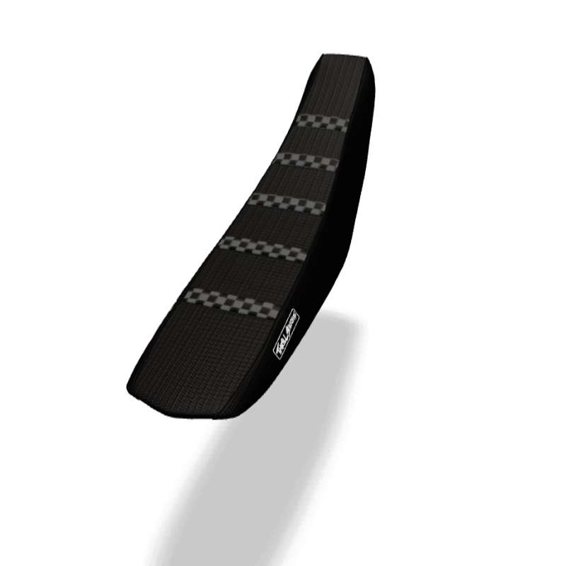 Custom Seat Cover: Yozma IN 10