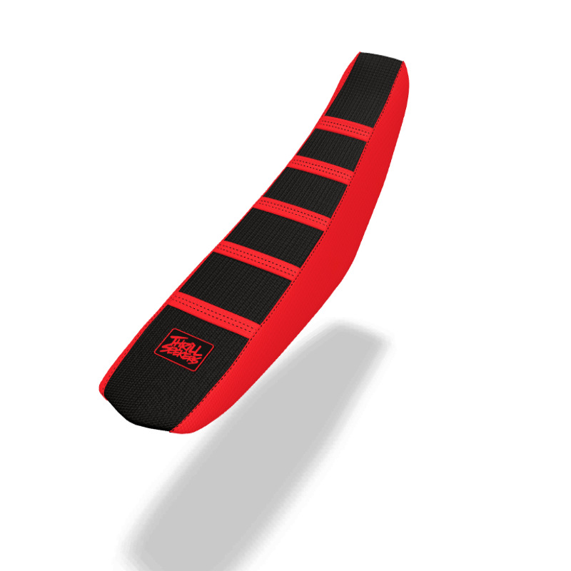 Custom Seat Cover: 2005 Honda CRF100F