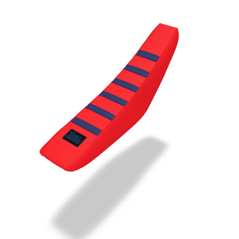 Custom Seat Cover: 2021 Honda CRF450R