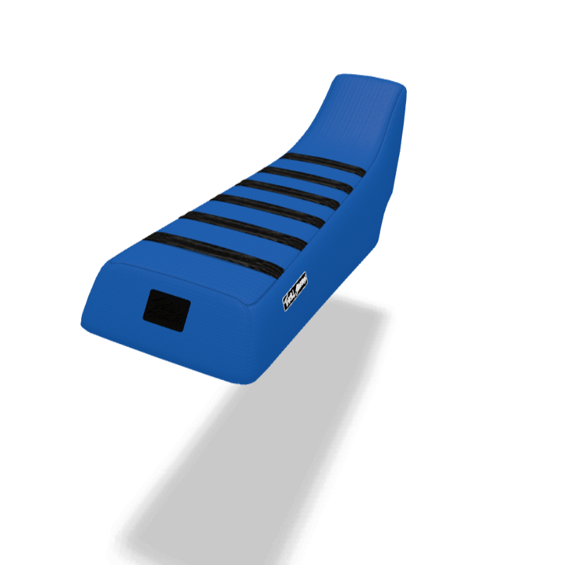 Custom Seat Cover: 2022 Honda TRX250EX