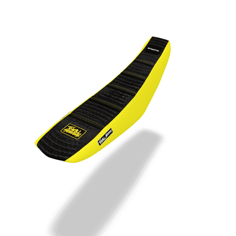 Custom Seat Cover: Tuttio Soleil01