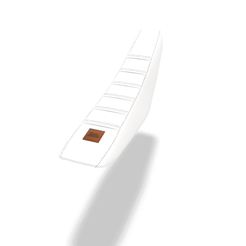 Custom Seat Cover: Talaria XXX Pro