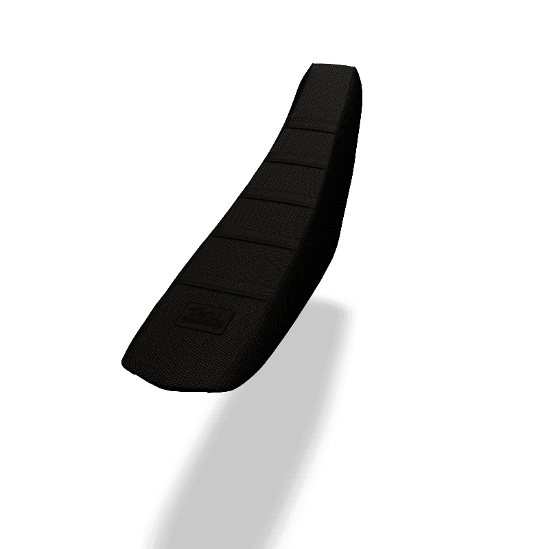 Custom Seat Cover: Yozma IN 10 PRO