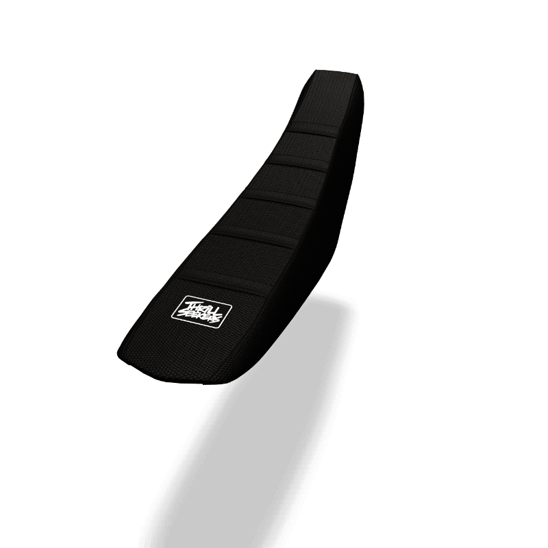 Custom Seat Cover: Yozma IN 10