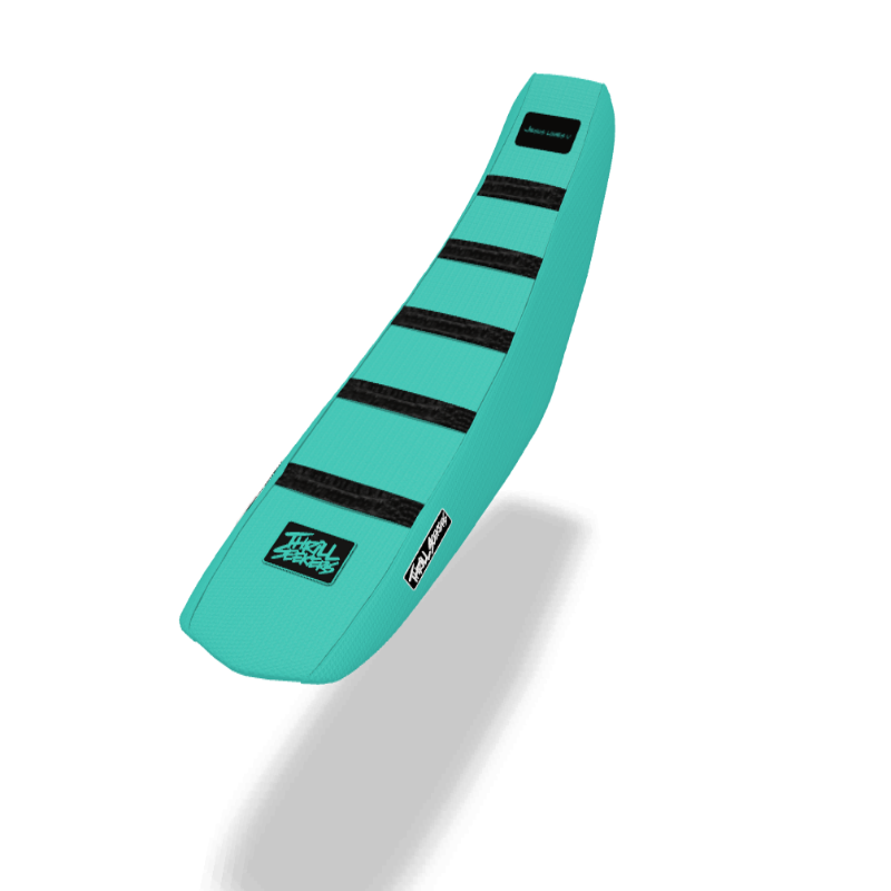 Custom Seat Cover: Yozma IN 10