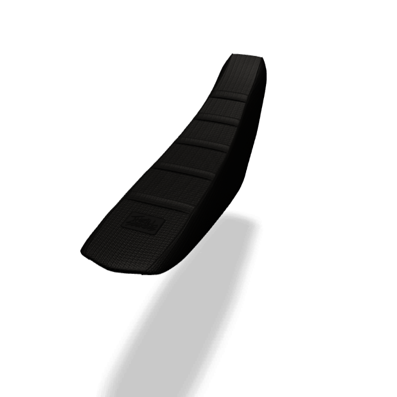 Custom Seat Cover: Super73 Z Series