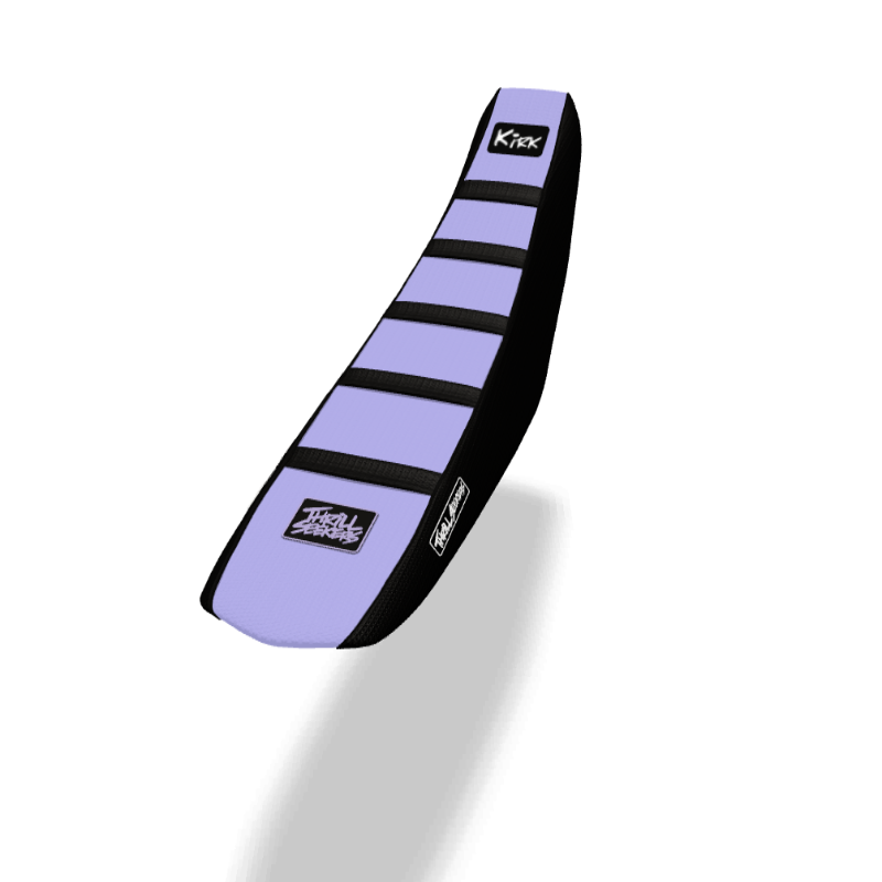 Custom Seat Cover: Yozma IN 10