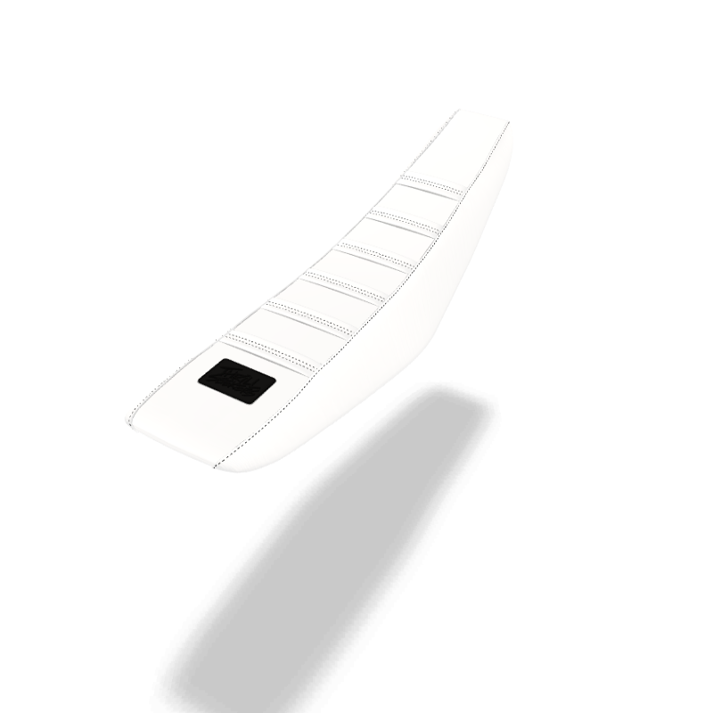 Custom Seat Cover: Talaria XXX Pro