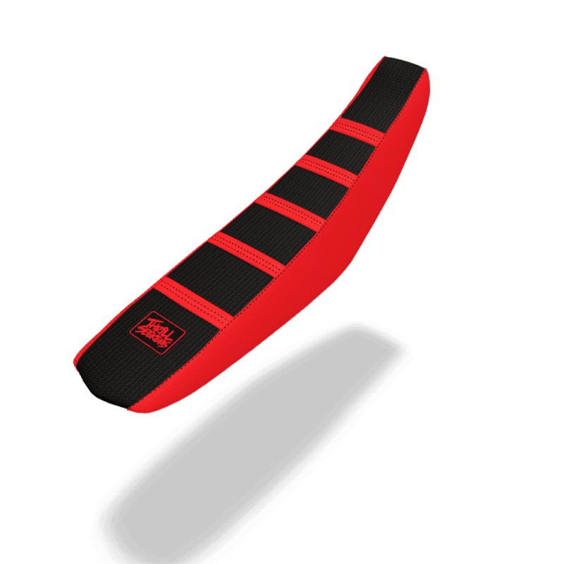Custom Seat Cover: 2013 Honda CRF110F