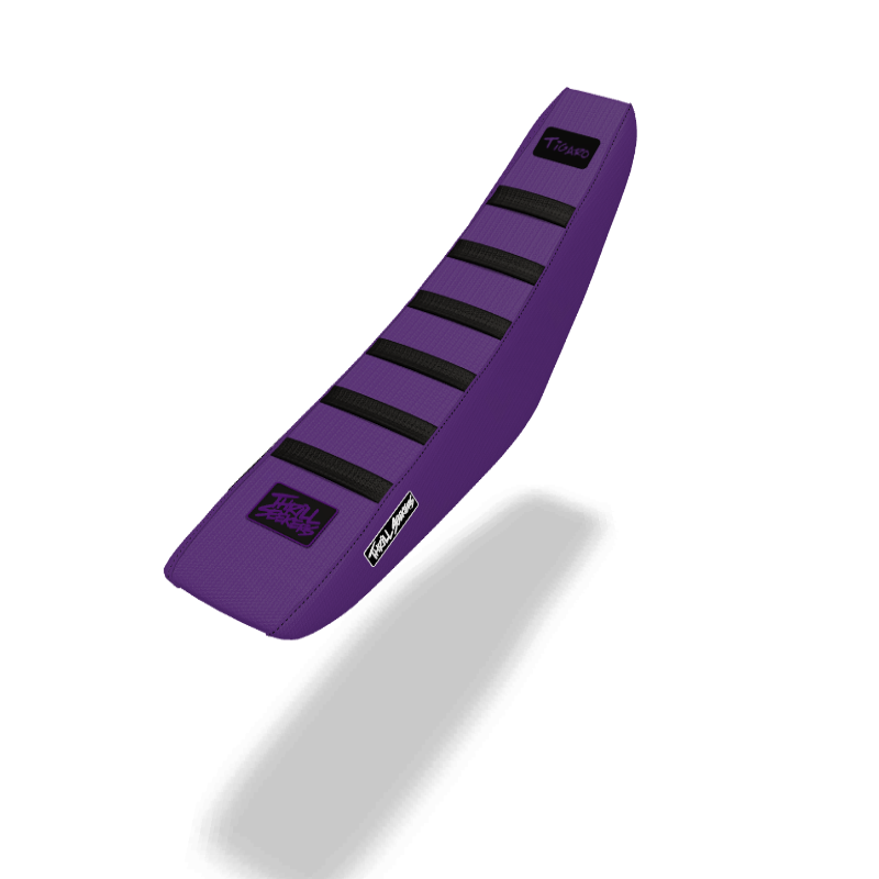 Custom Seat Cover: Sur-Ron Ultra Bee