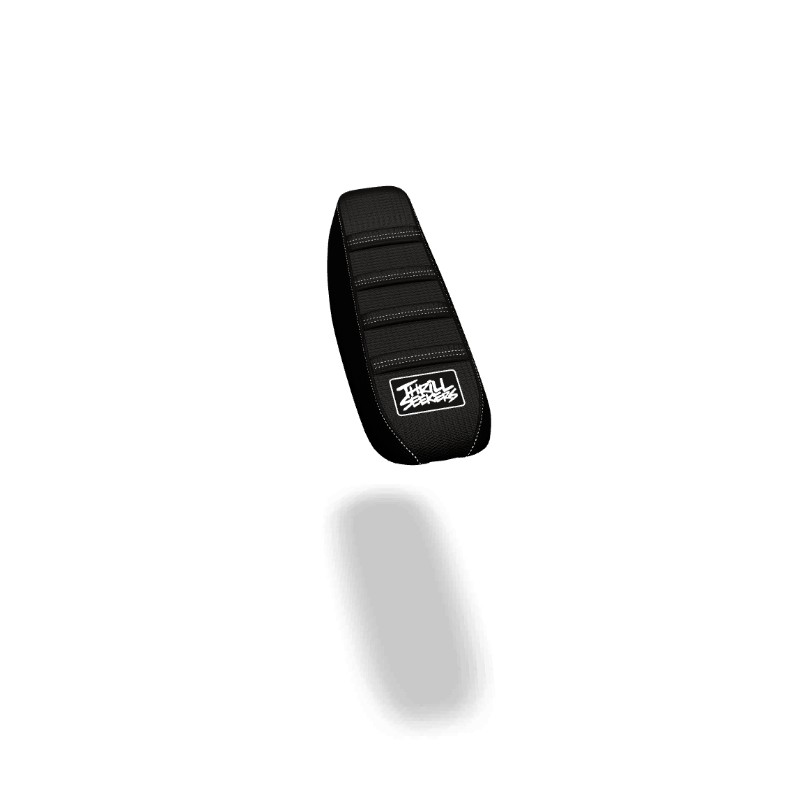 Custom Seat Cover: Sur-Ron Light Bee X