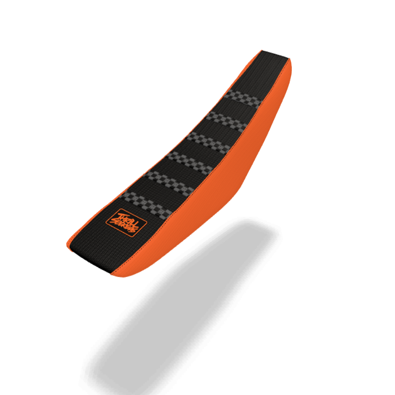 Custom Seat Cover: 2024 KTM 85 SX