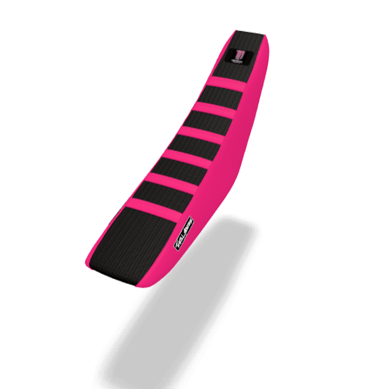 Custom Seat Cover: E-Ride Pro-SR Long Seat