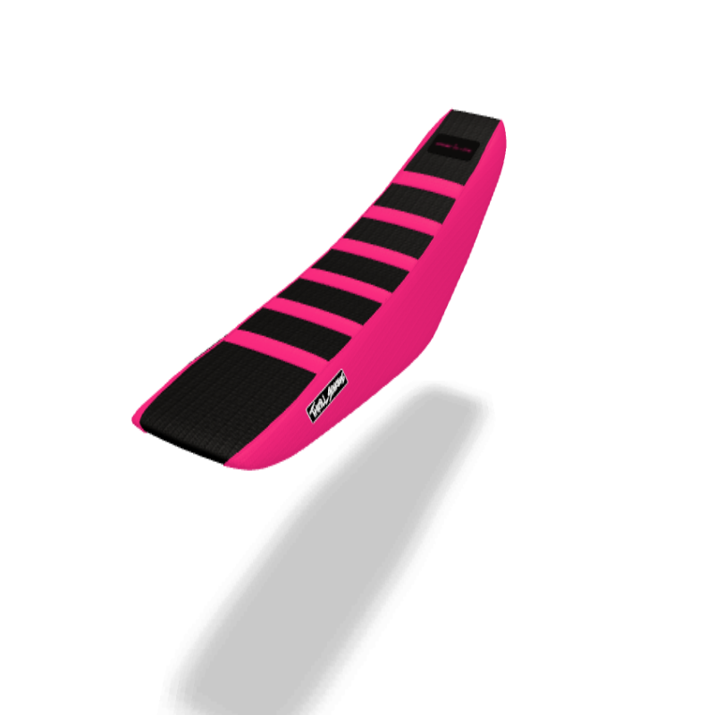 Custom Seat Cover: E-Ride Pro-SR Long Seat