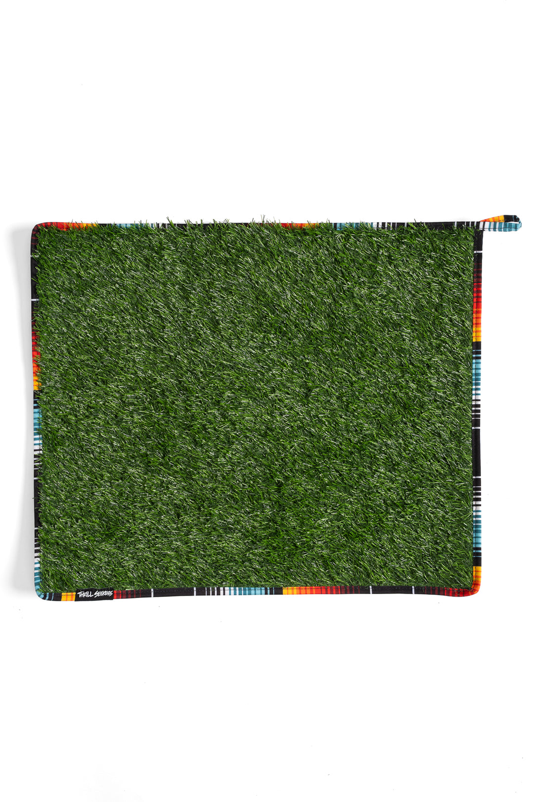 Good Time Grass