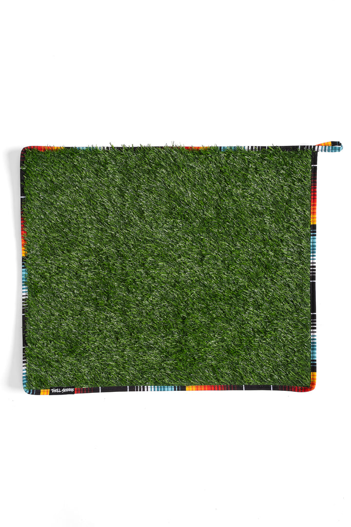 Good Time Grass