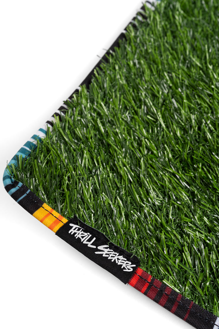 Good Time Grass