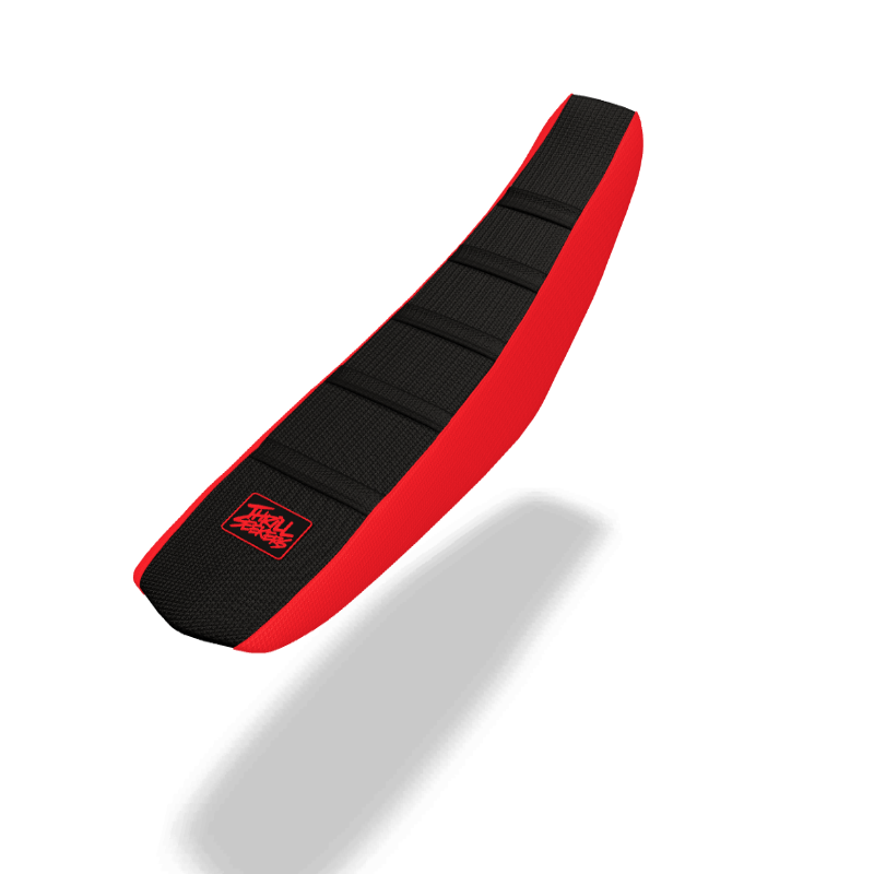 Custom Seat Cover: Arctic Leopard XE Pro