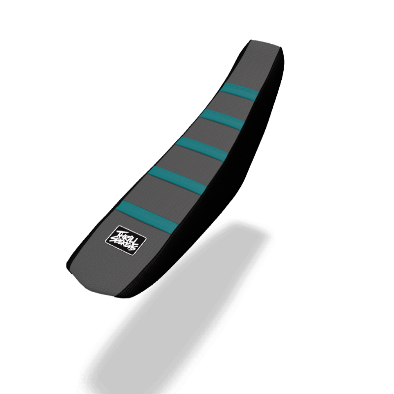 Custom Seat Cover: Super73 Z Series