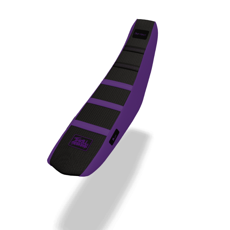 Custom Seat Cover: Ridstar Q20