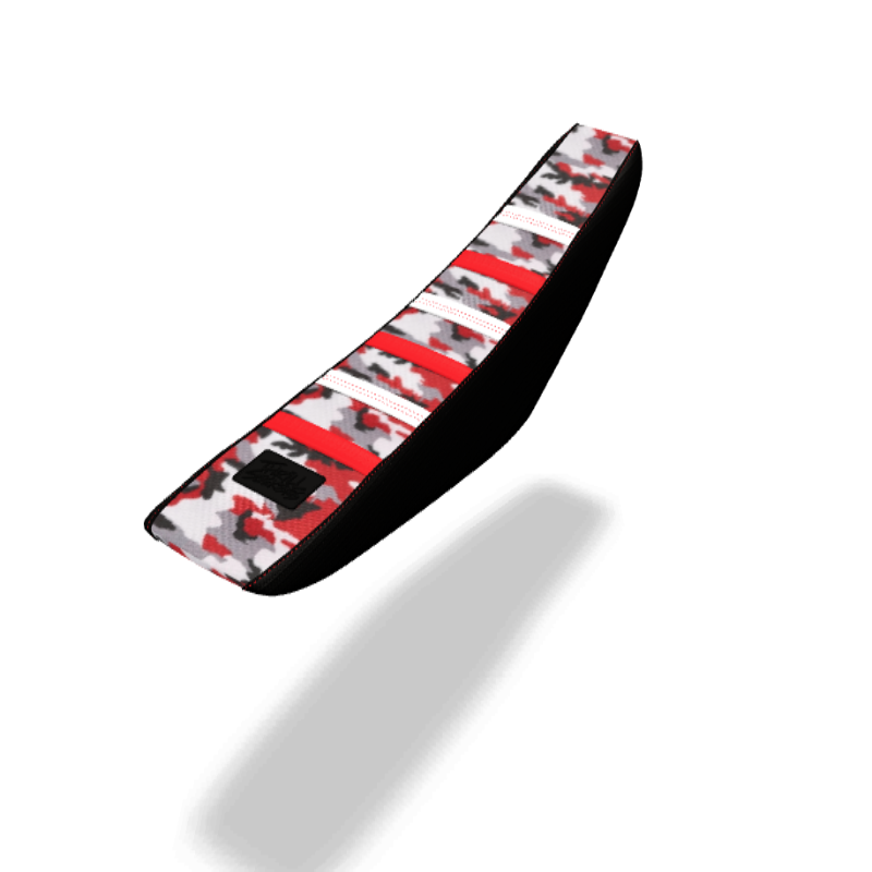 Custom Seat Cover: Talaria XXX