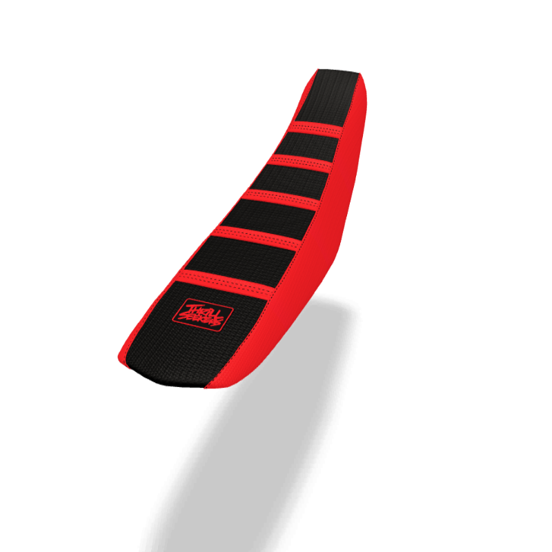 Custom Seat Cover: Electro & Co ETM RTR
