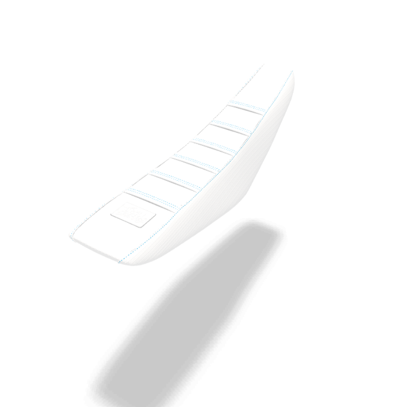 Custom Seat Cover: Sur-Ron Ultra Bee