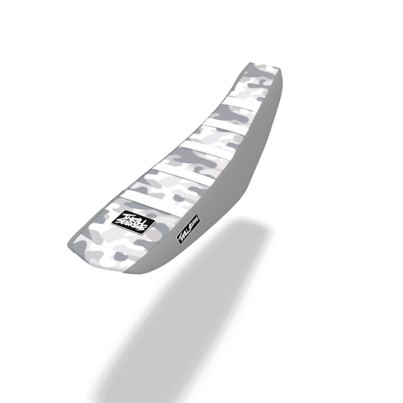 Custom Seat Cover: Yozma IN 10