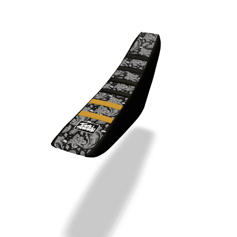 Custom Seat Cover: Sur-Ron Ultra Bee