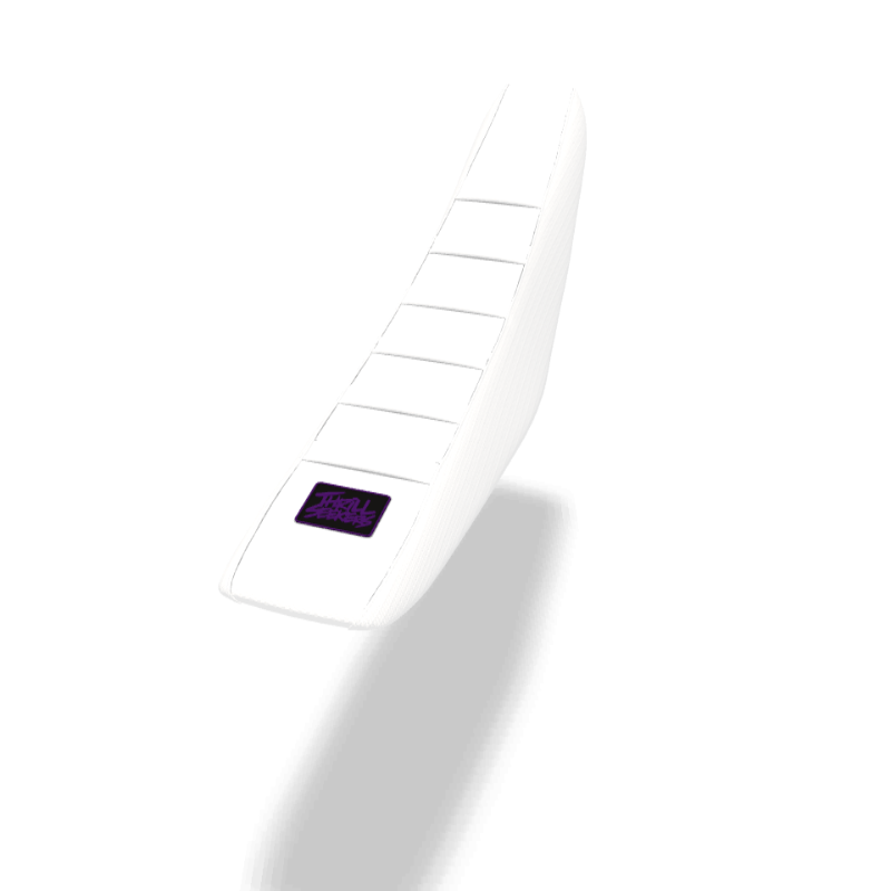 Custom Seat Cover: Sur-Ron Ultra Bee