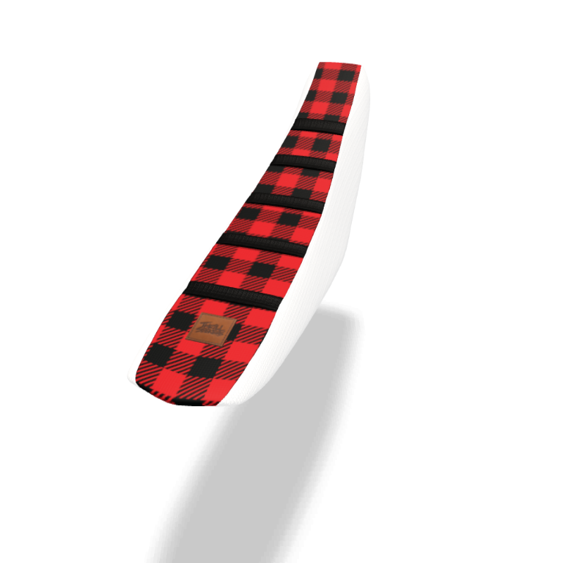 Custom Seat Cover: Yozma IN 10 PRO