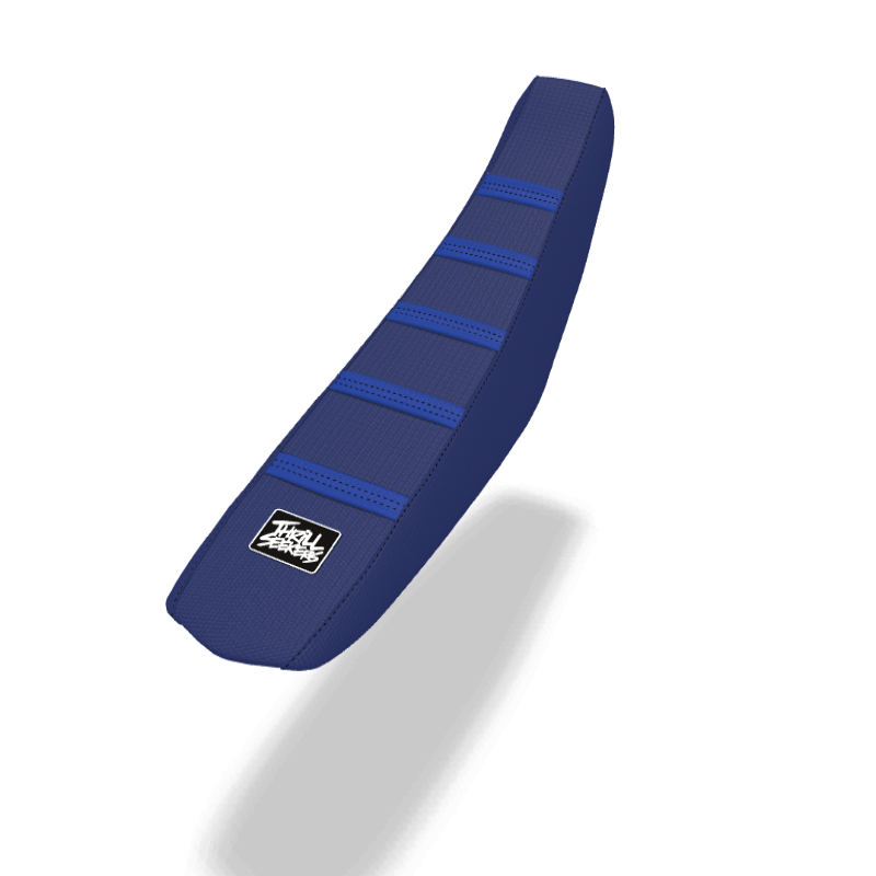 Custom Seat Cover: Eskute V200