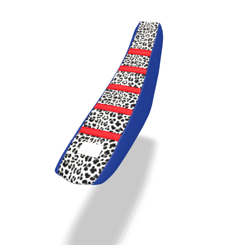 Custom Seat Cover: 2024 Honda CRF110F
