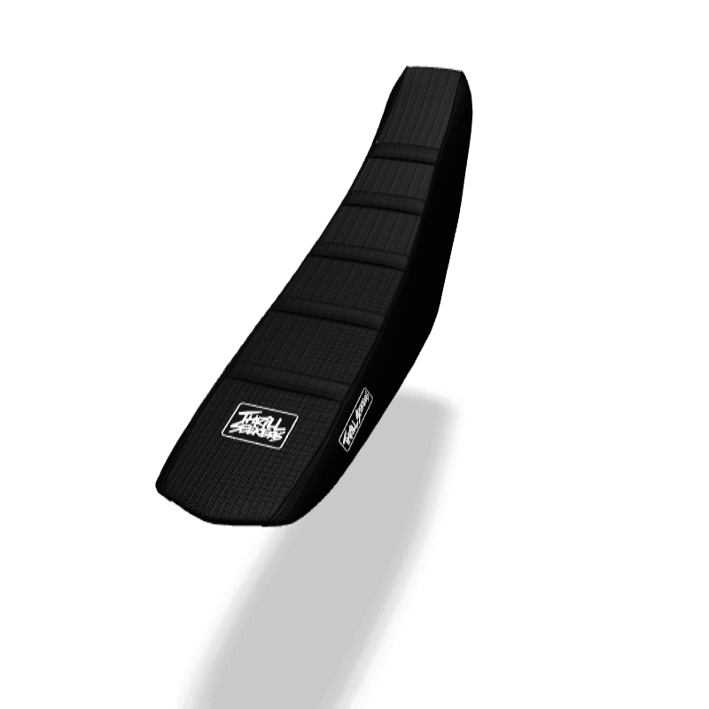 Custom Seat Cover: Ridstar Q20 LIte